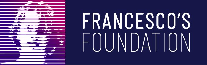 Francesco’s Foundation Action Alliance